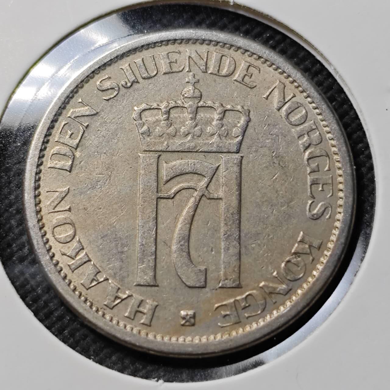 KK钱币收藏小铺   第403期 2月预留时间 周末发货