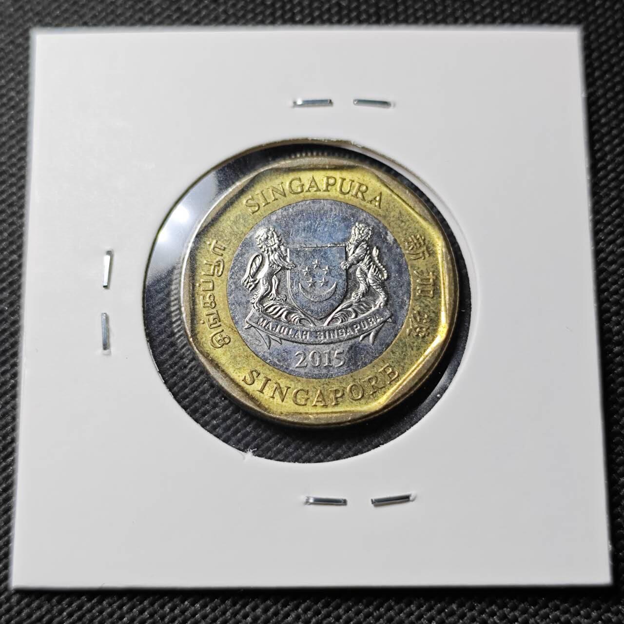 KK钱币收藏小铺   第403期 2月预留时间 周末发货