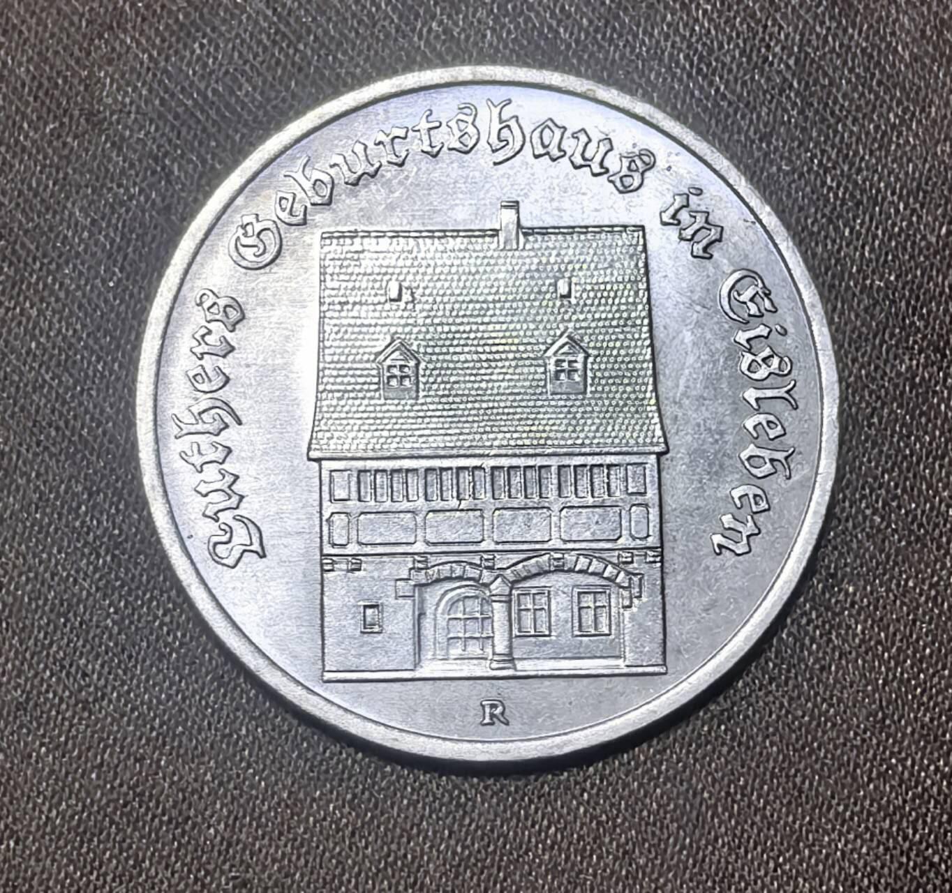 北京马甸外国币专卖第148期，非贵金属外国流通币，纪念币币，中国早期纪念币专场，陆续上拍，欢迎关注