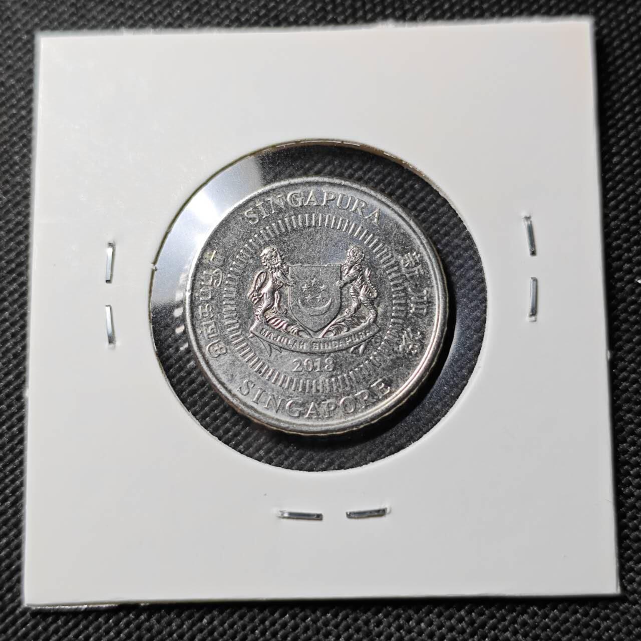 KK钱币收藏小铺   第403期 2月预留时间 周末发货