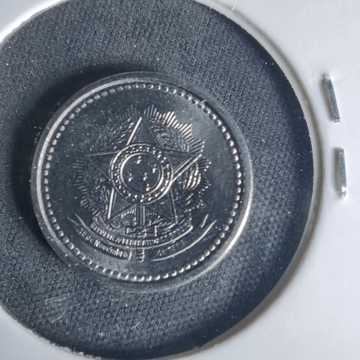 沼泽如烟--第1015场 巴西1987年十分