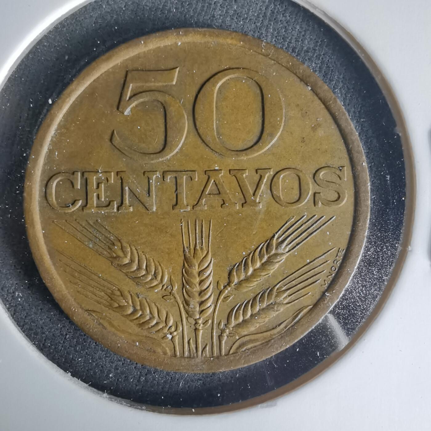 沼泽如烟--第1015场 葡萄牙1979年50分