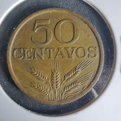 沼泽如烟--第1015场 - 葡萄牙1979年50分