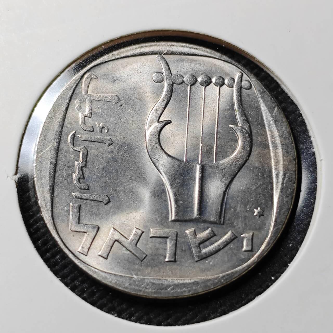 KK钱币收藏小铺   第402期 2月预留时间 周末发货