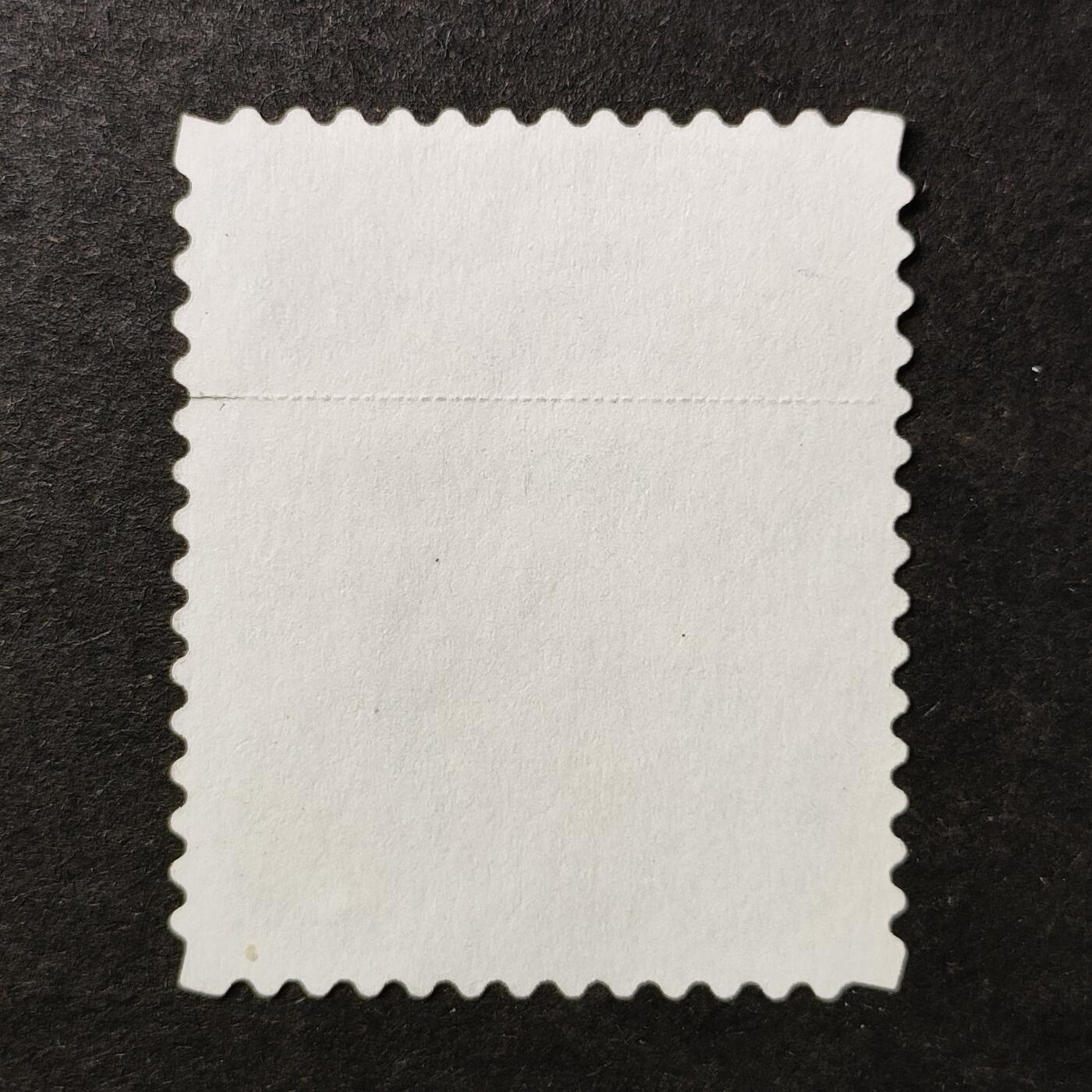 ↓君缘收藏756期☞钱币邮品↓无佣金、可寄存、满30元包邮  荷兰邮票，2010年环境保护·带地球仪的自行车邮票