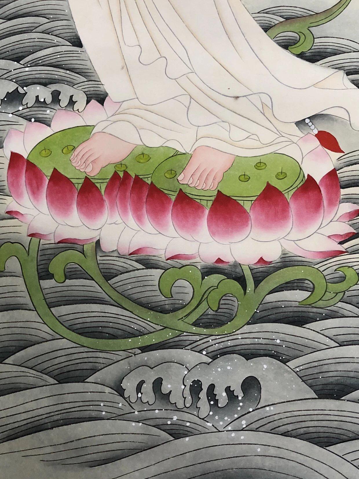 银元字画杂项拍卖