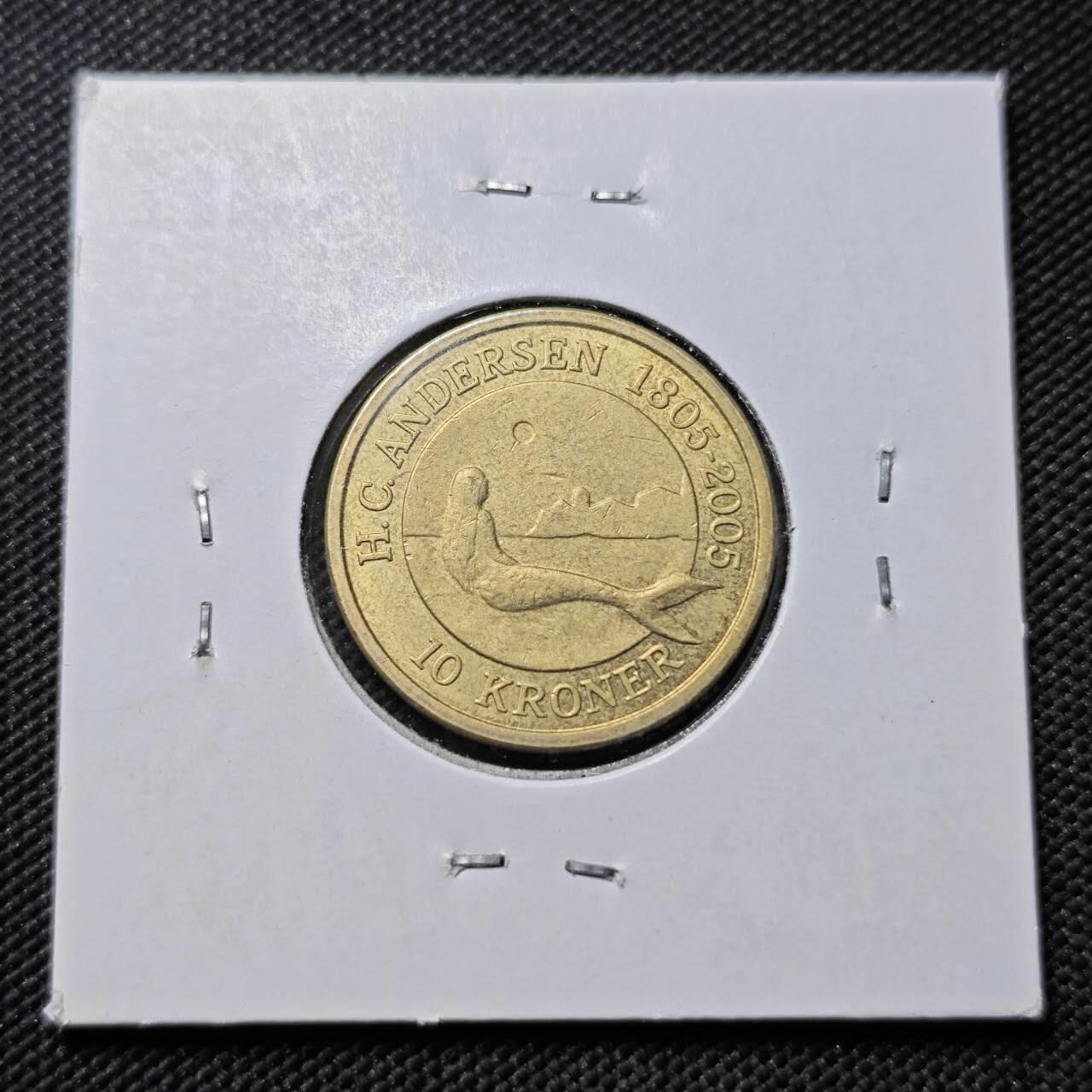 KK钱币收藏小铺   第403期 2月预留时间 周末发货