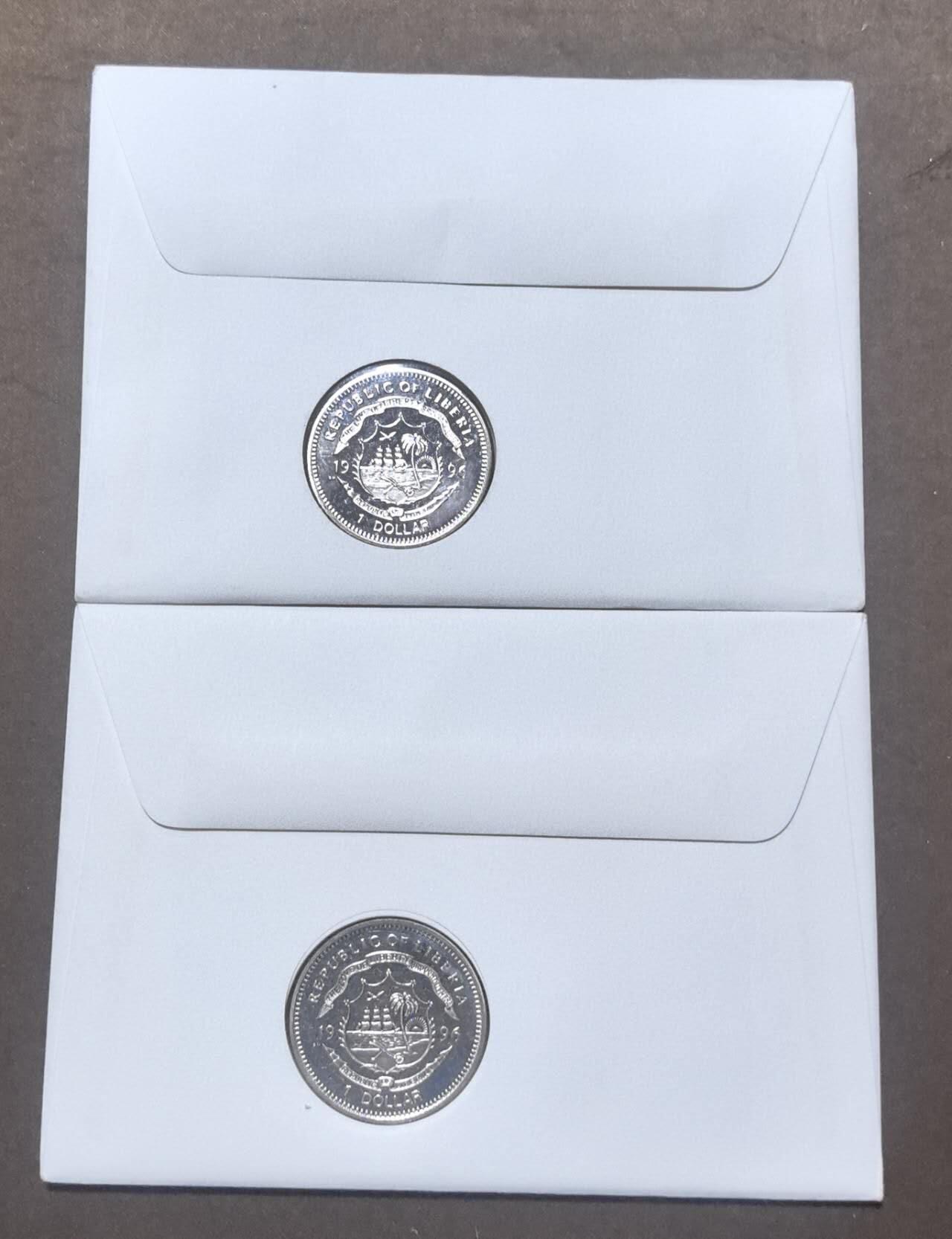 北京马甸外国币专卖第148期，非贵金属外国流通币，纪念币币，中国早期纪念币专场，陆续上拍，欢迎关注