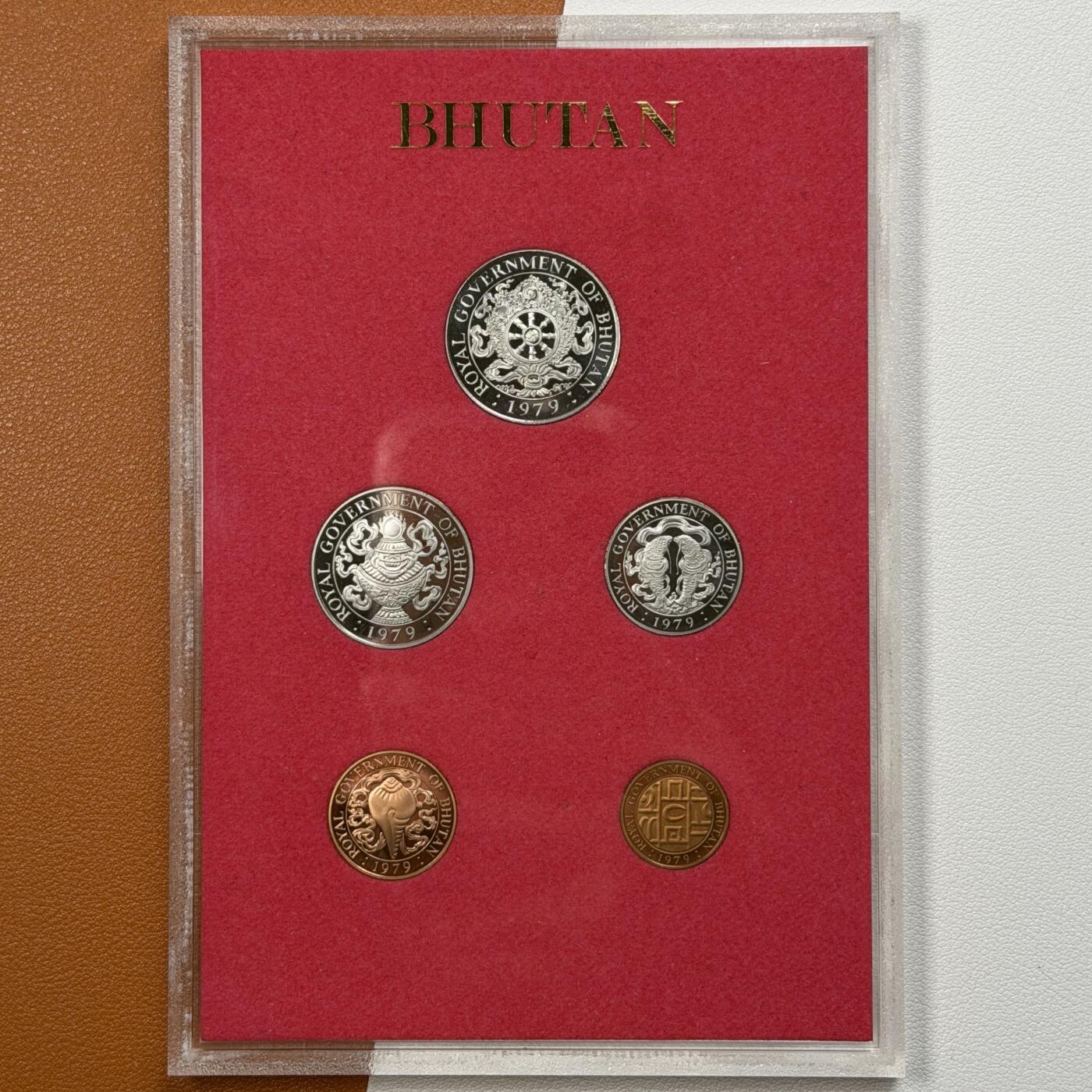 ＜星葵🌻钱币社＞硬币场·第71期·3月10日发货