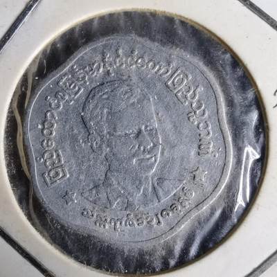 沼泽如烟--第1014场 - 缅甸