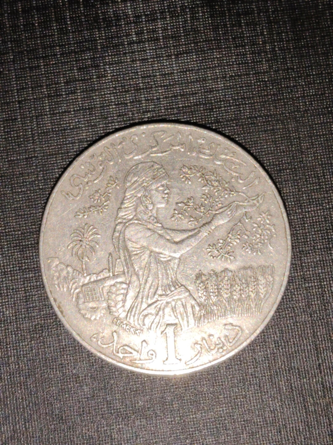 猩哥外币小铺➨【第219场】