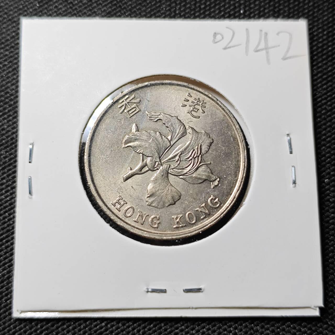 KK钱币收藏小铺   第402期 2月预留时间 周末发货