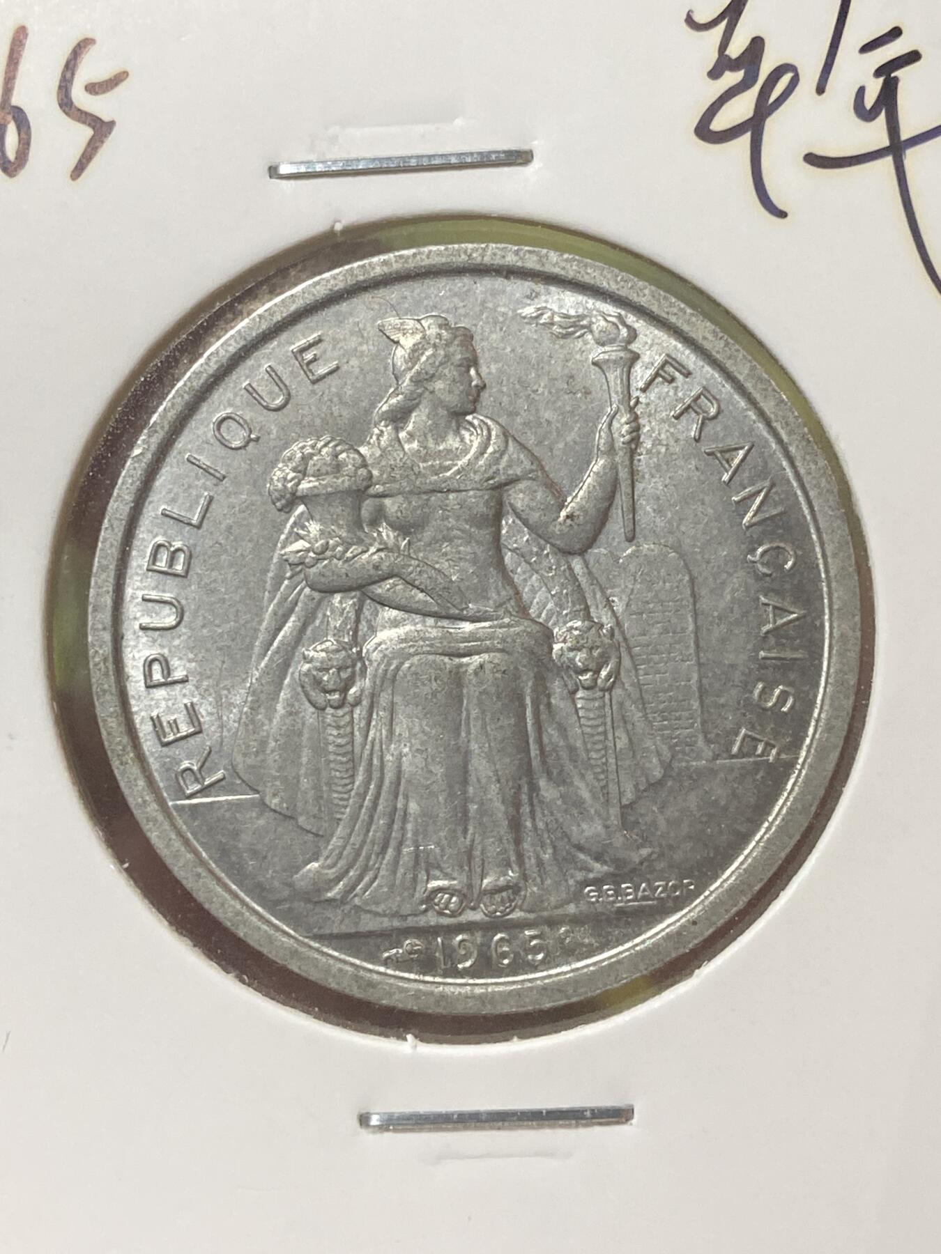 2026年第三十四场(总第二百零三场）外国精品纸夹币场(免佣金)