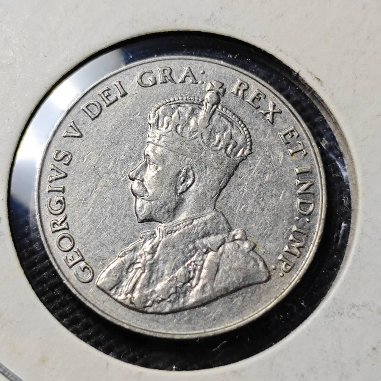 KK钱币收藏小铺   第402期 2月预留时间 周末发货