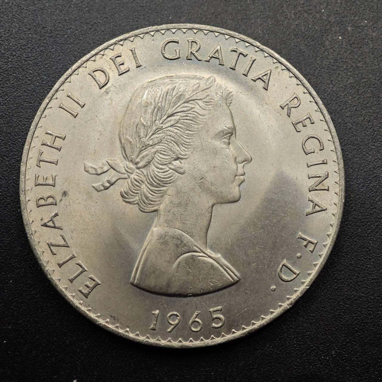  【淘币小摊】限时拍第八百七十九拍   克朗币邮币封场    每周一统一发货