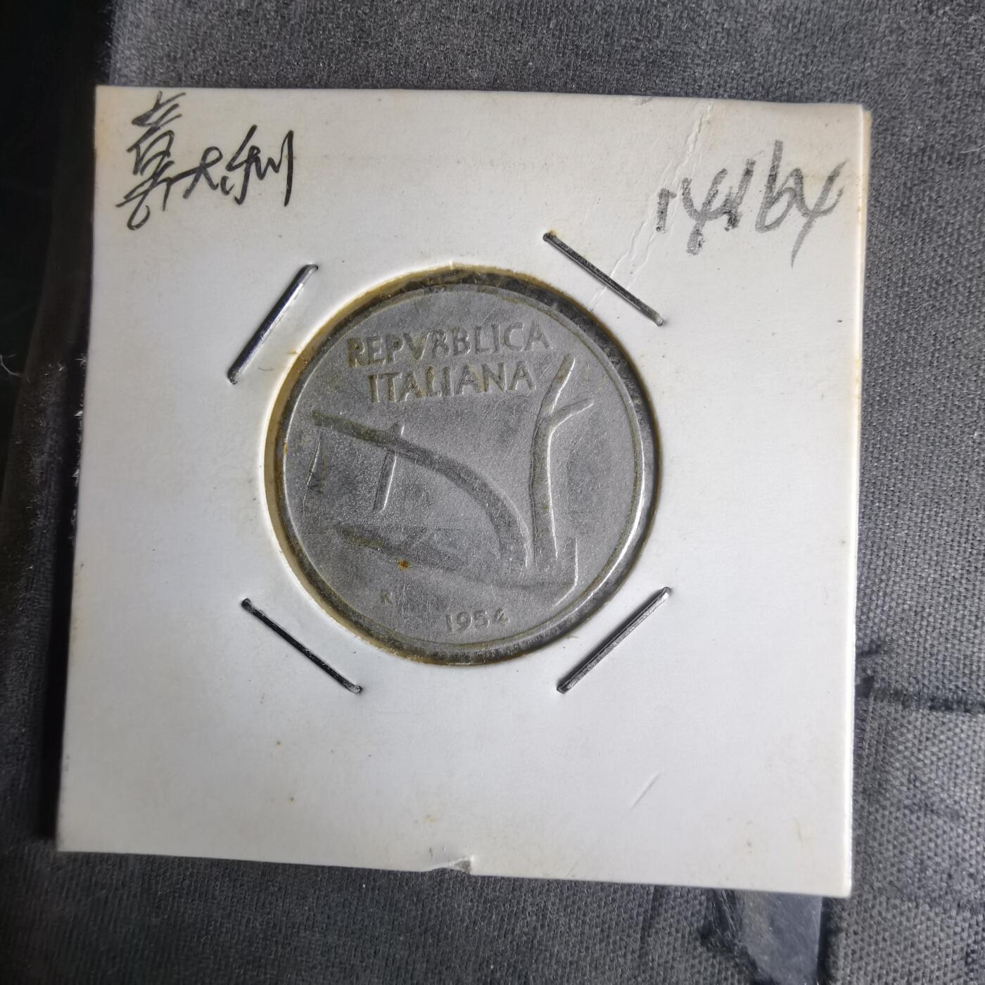 沼泽如烟--第1014场