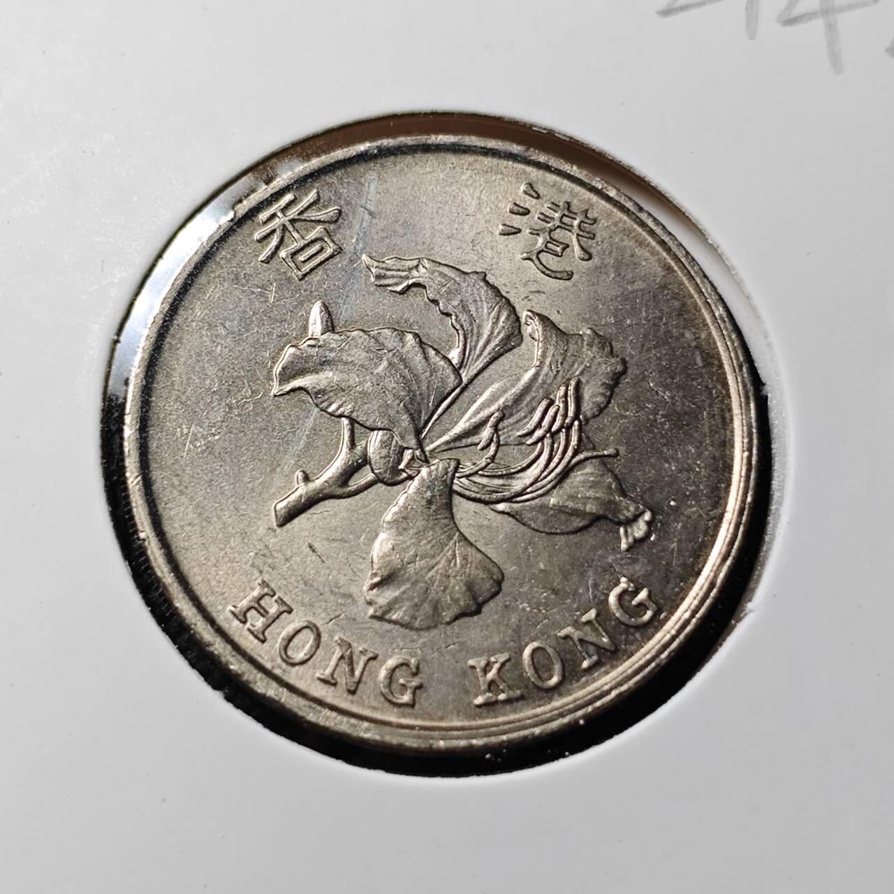 KK钱币收藏小铺   第402期 2月预留时间 周末发货