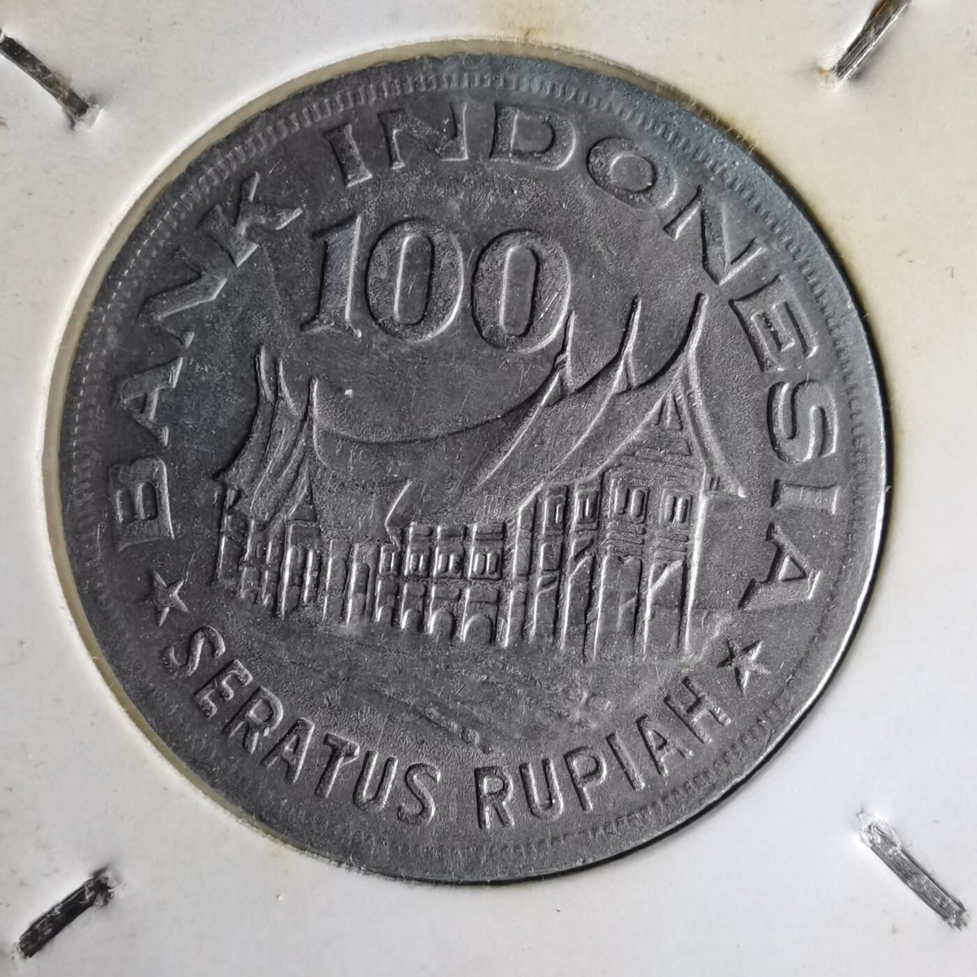 沼泽如烟--第1014场