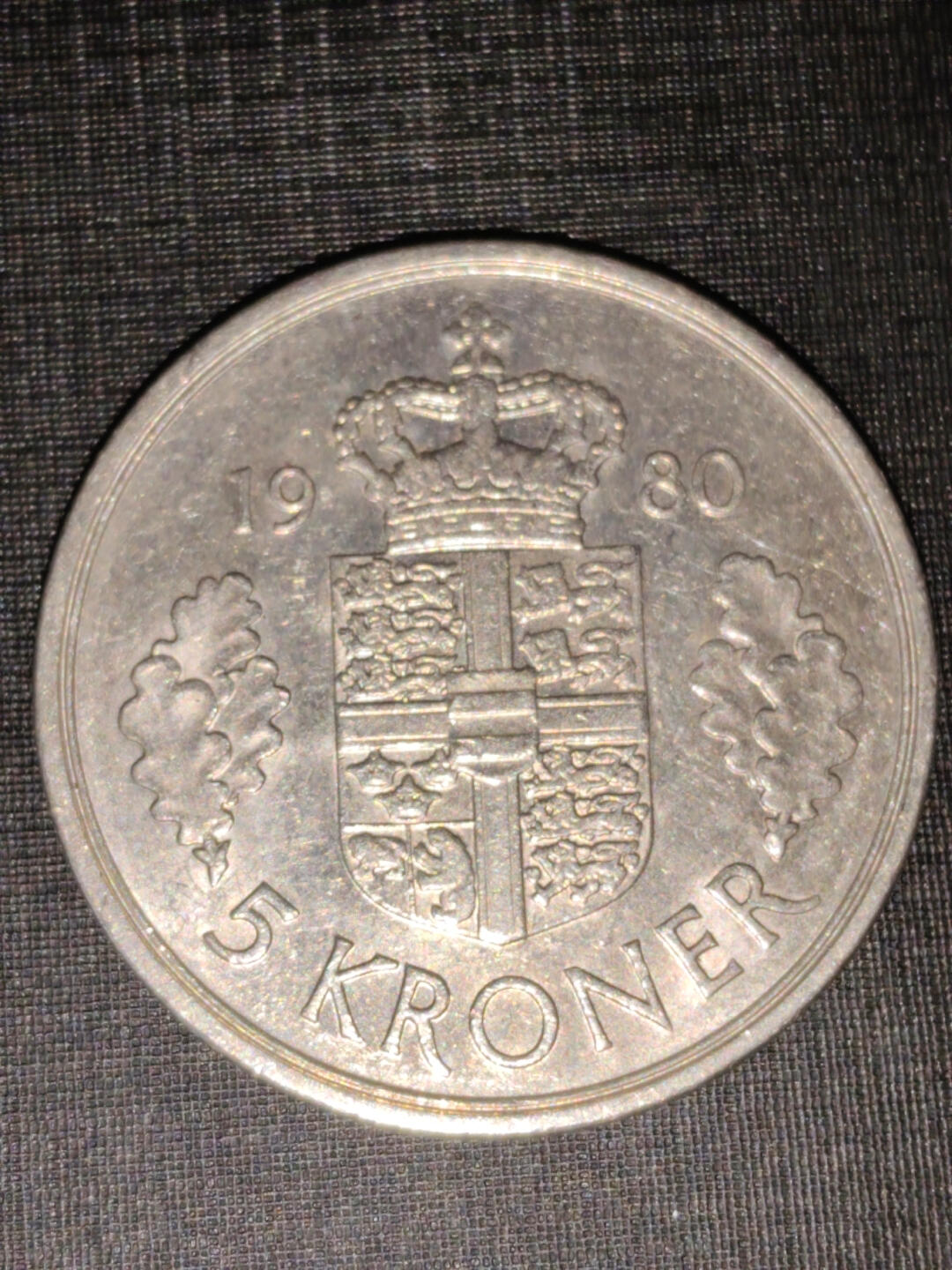 猩哥外币小铺➨【第219场】