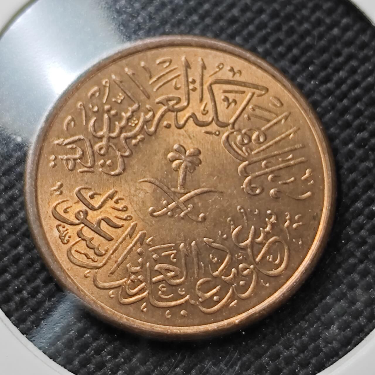 KK钱币收藏小铺   第403期 2月预留时间 周末发货