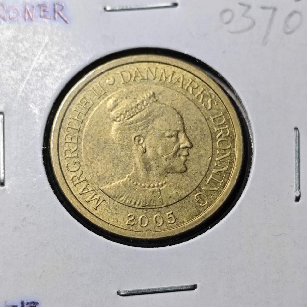 KK钱币收藏小铺   第403期 2月预留时间 周末发货