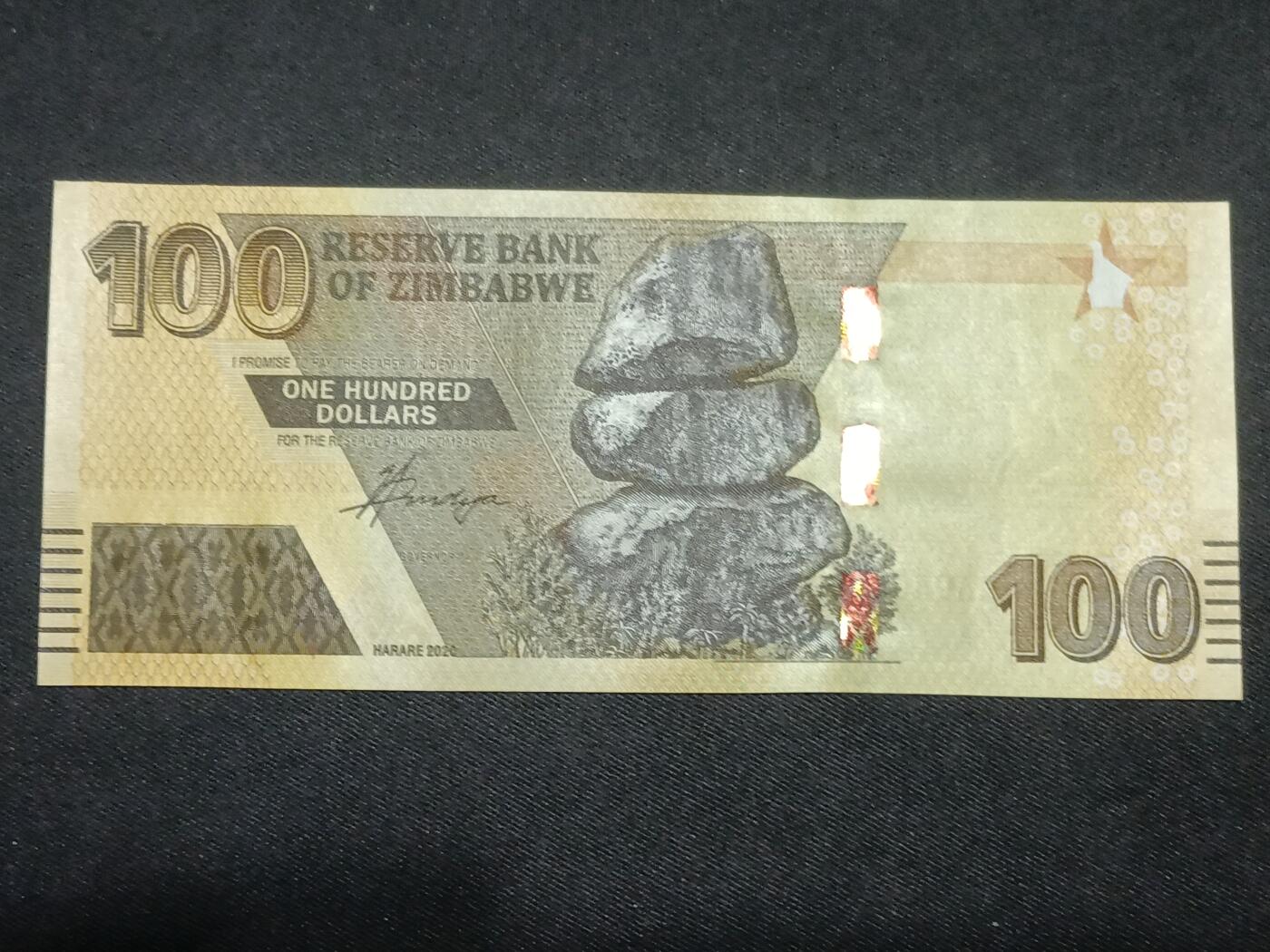 【游宝拍卖】丙午马年第8期