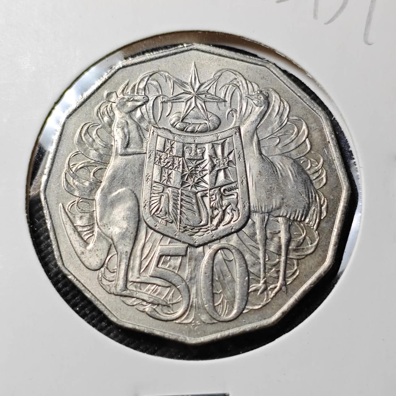 KK钱币收藏小铺   第402期 2月预留时间 周末发货