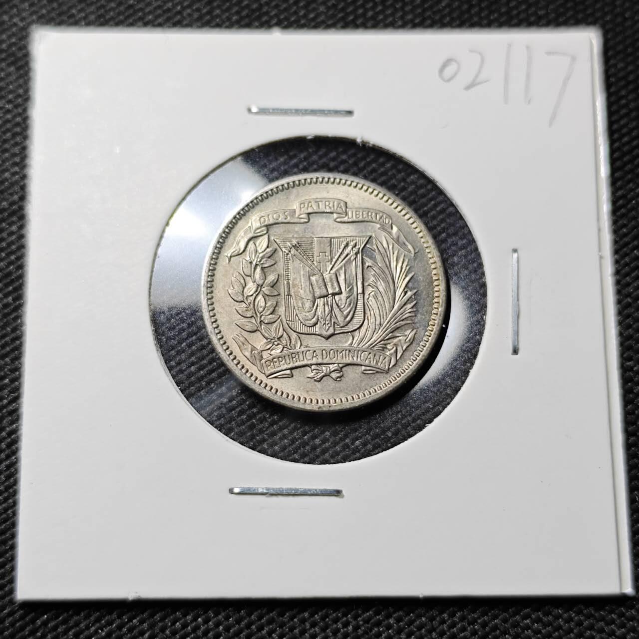 KK钱币收藏小铺   第402期 2月预留时间 周末发货