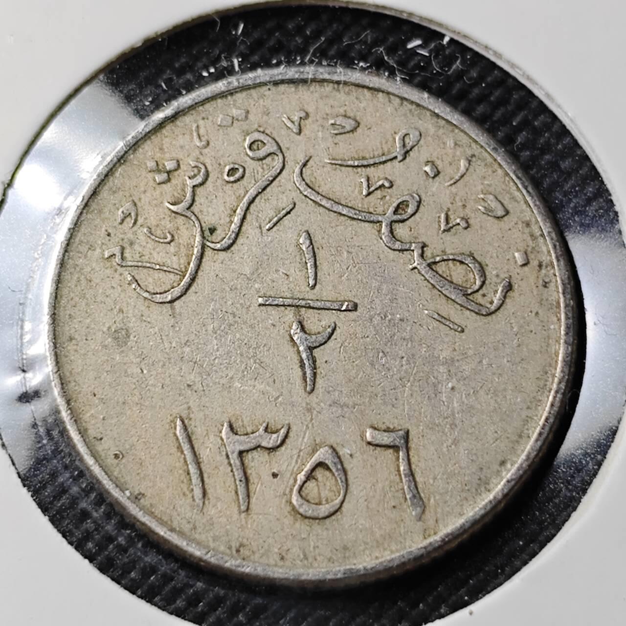 KK钱币收藏小铺   第403期 2月预留时间 周末发货