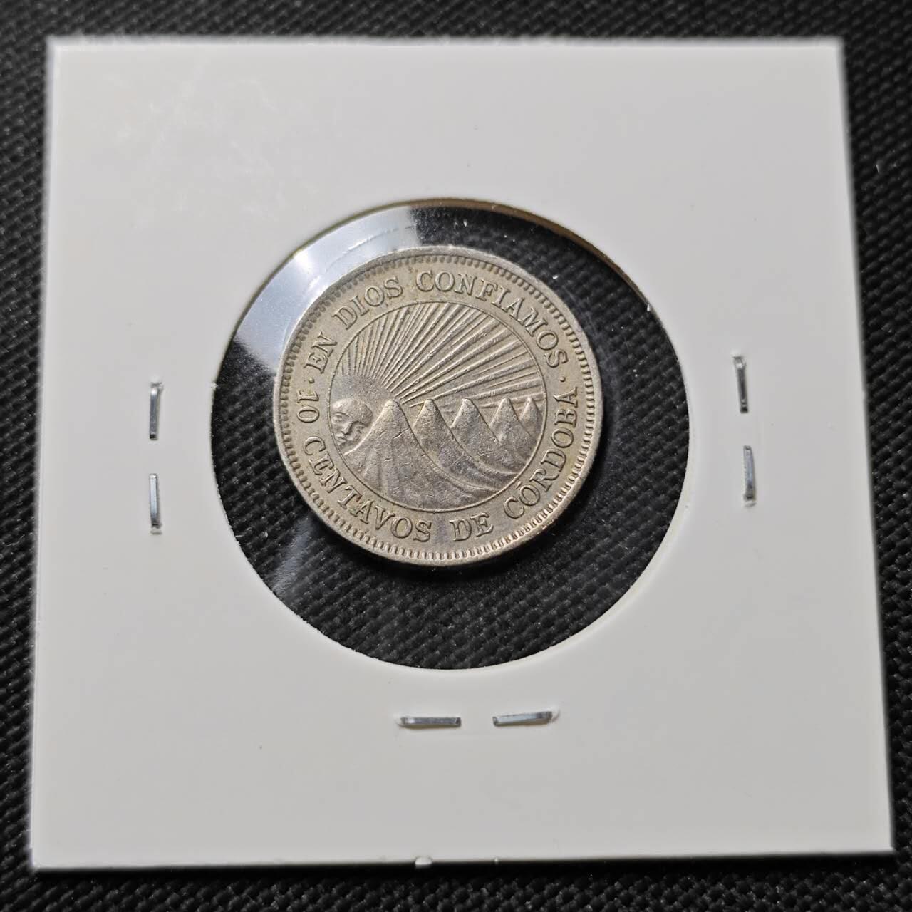 KK钱币收藏小铺   第403期 2月预留时间 周末发货