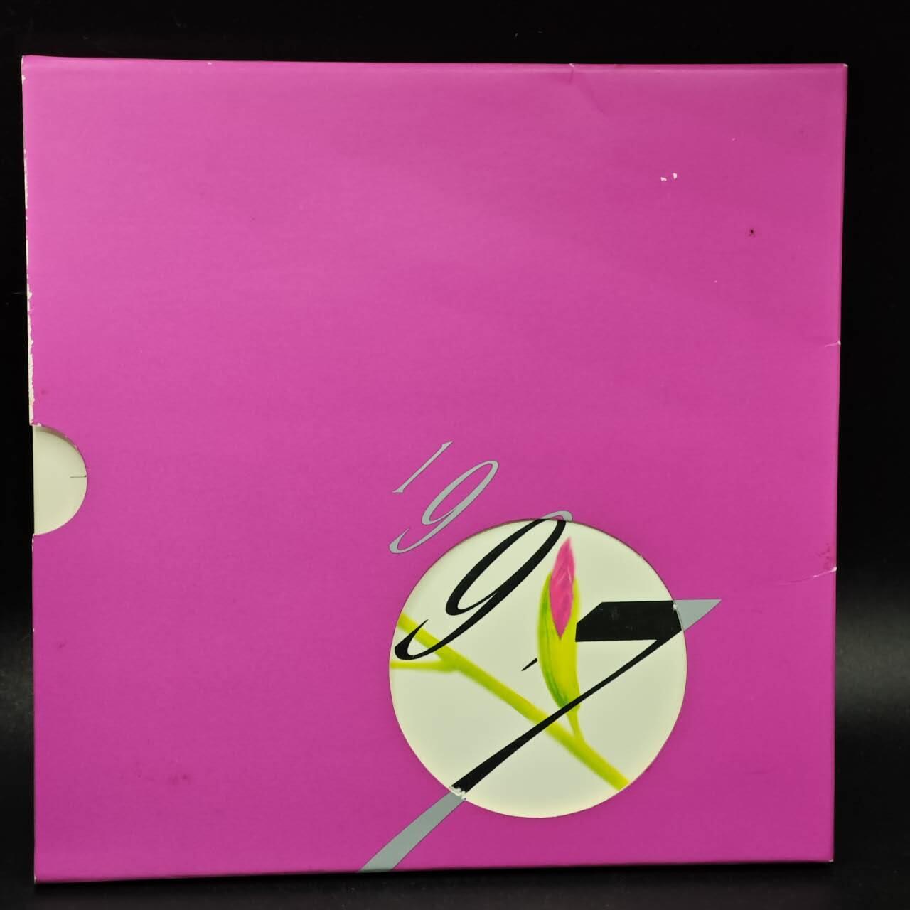 【淘币小摊】实时拍第八百七十七拍   散币场    每周一统一发货