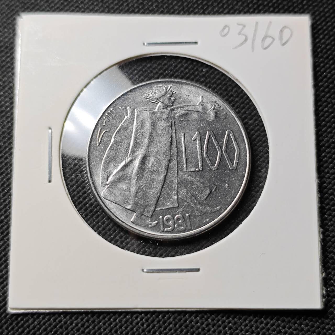 KK钱币收藏小铺   第403期 2月预留时间 周末发货