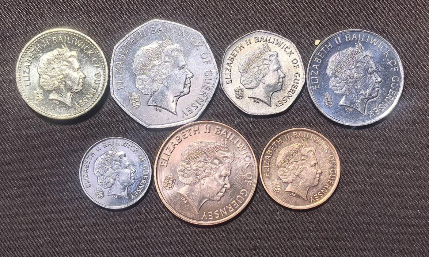 北京马甸外国币专卖第148期，非贵金属外国流通币，纪念币币，中国早期纪念币专场，陆续上拍，欢迎关注