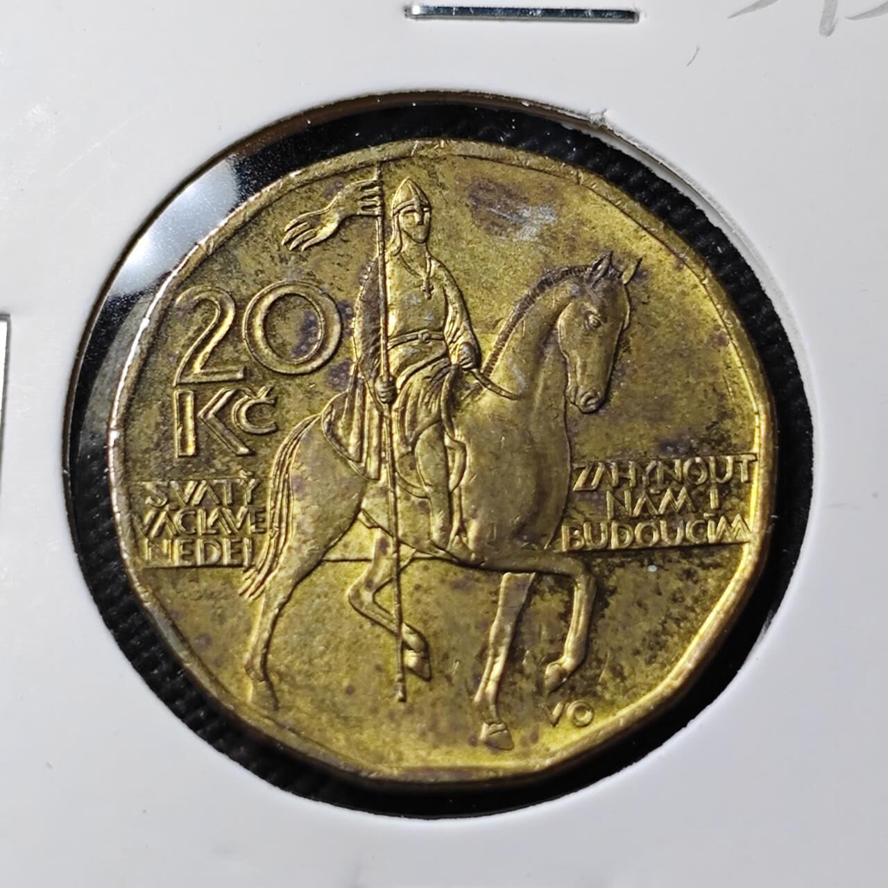 KK钱币收藏小铺   第403期 2月预留时间 周末发货