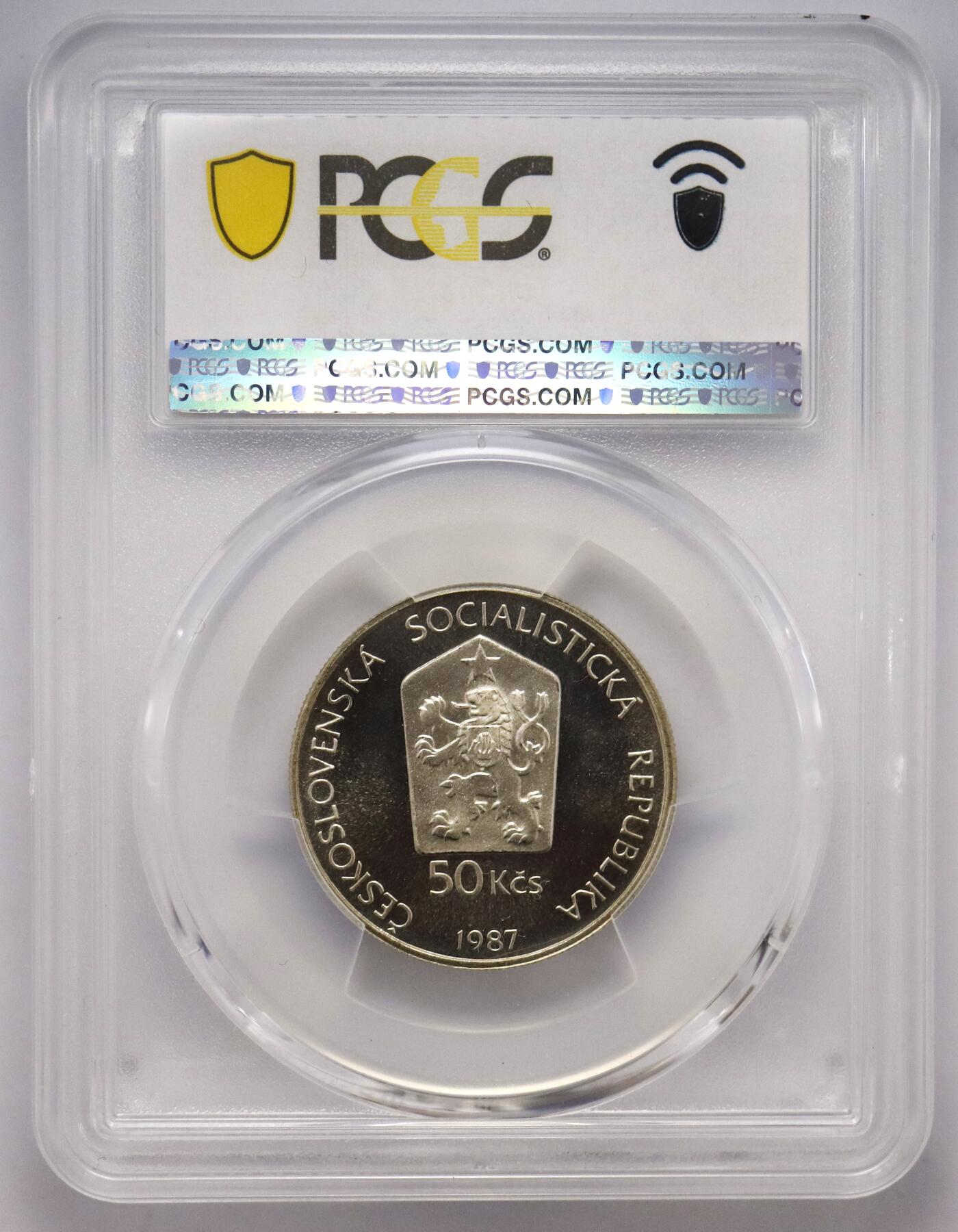 观钱近现代机制币拍卖No.003 