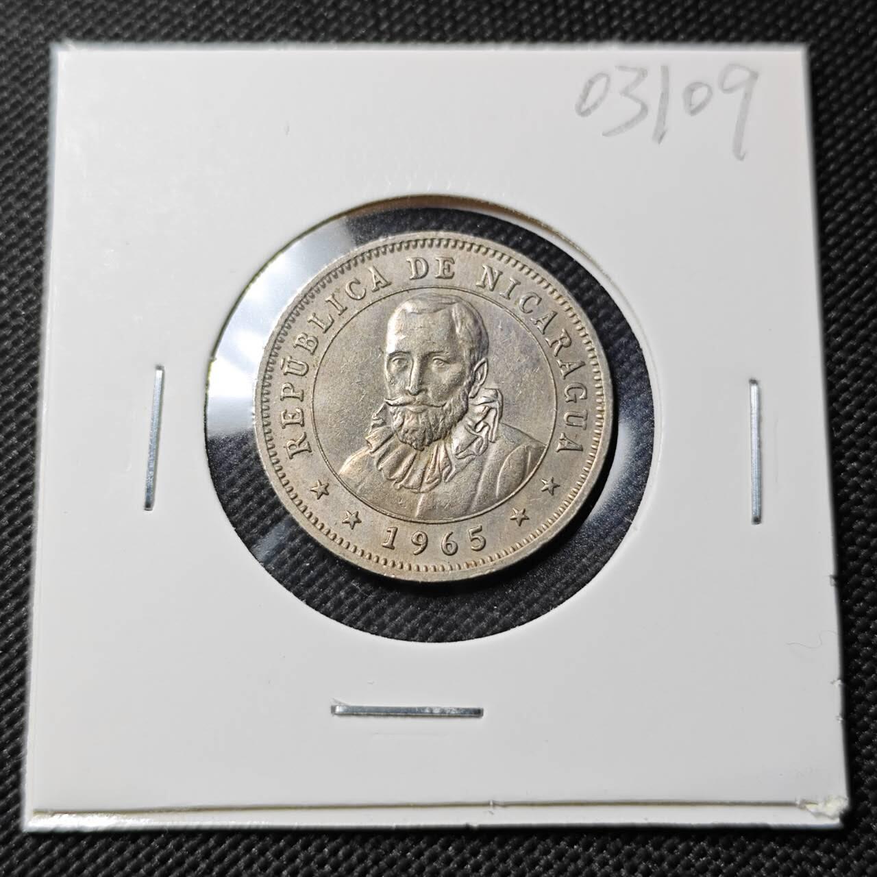 KK钱币收藏小铺   第403期 2月预留时间 周末发货