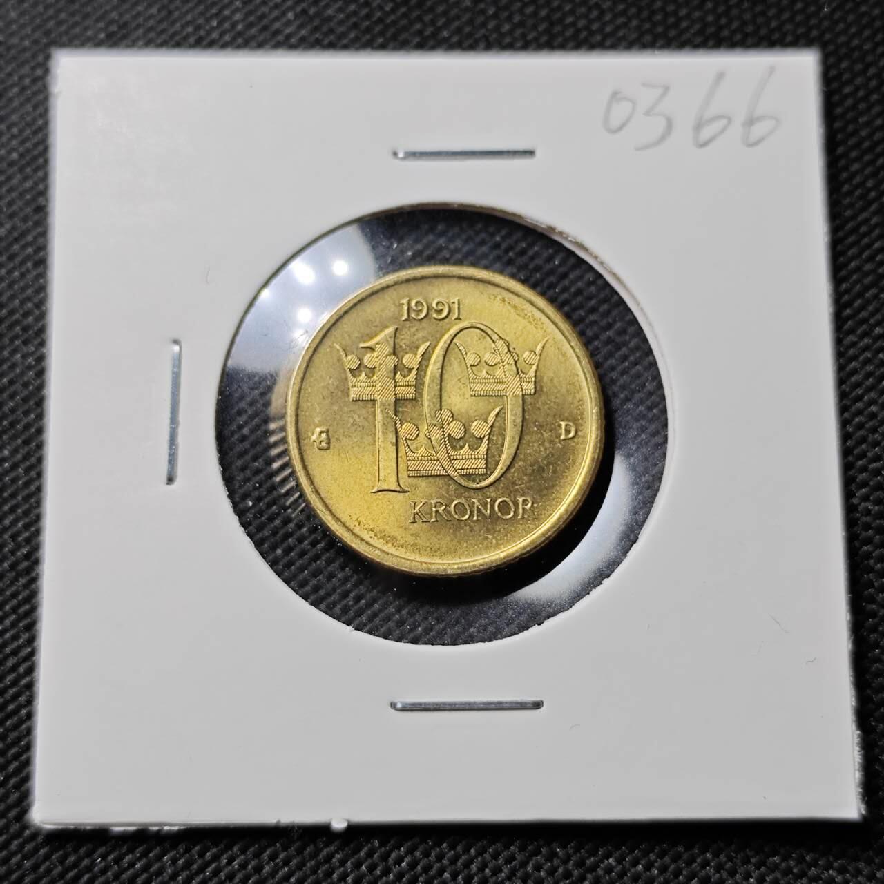 KK钱币收藏小铺   第403期 2月预留时间 周末发货