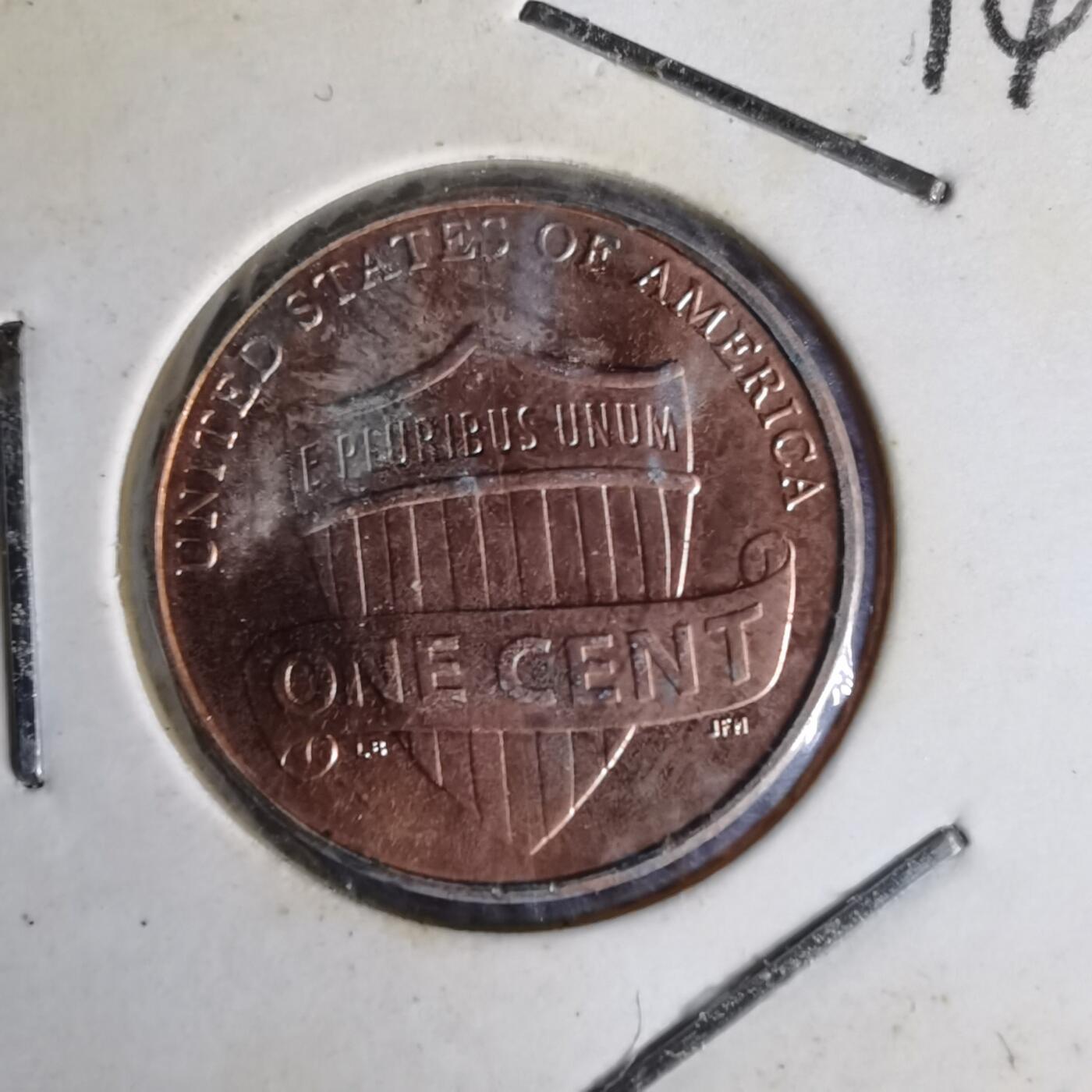 沼泽如烟--第1014场 美国2010年一分