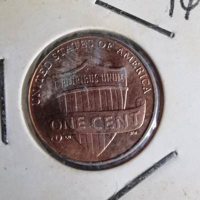 沼泽如烟--第1014场 - 美国2010年一分