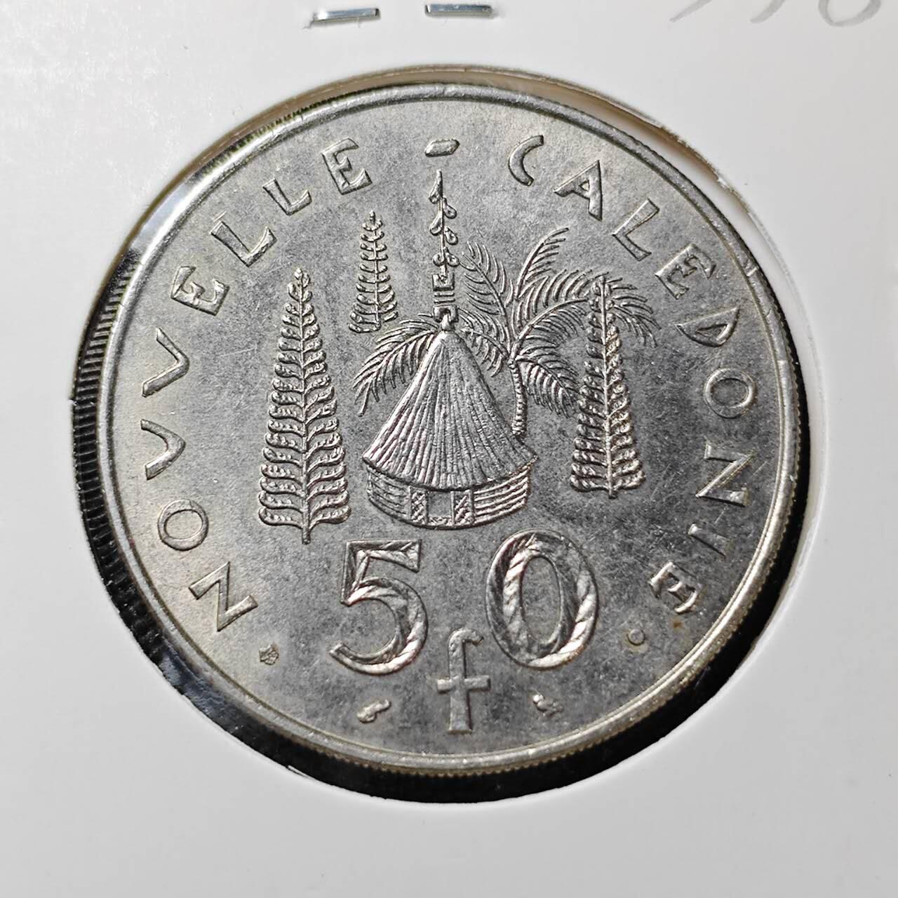 KK钱币收藏小铺   第403期 2月预留时间 周末发货