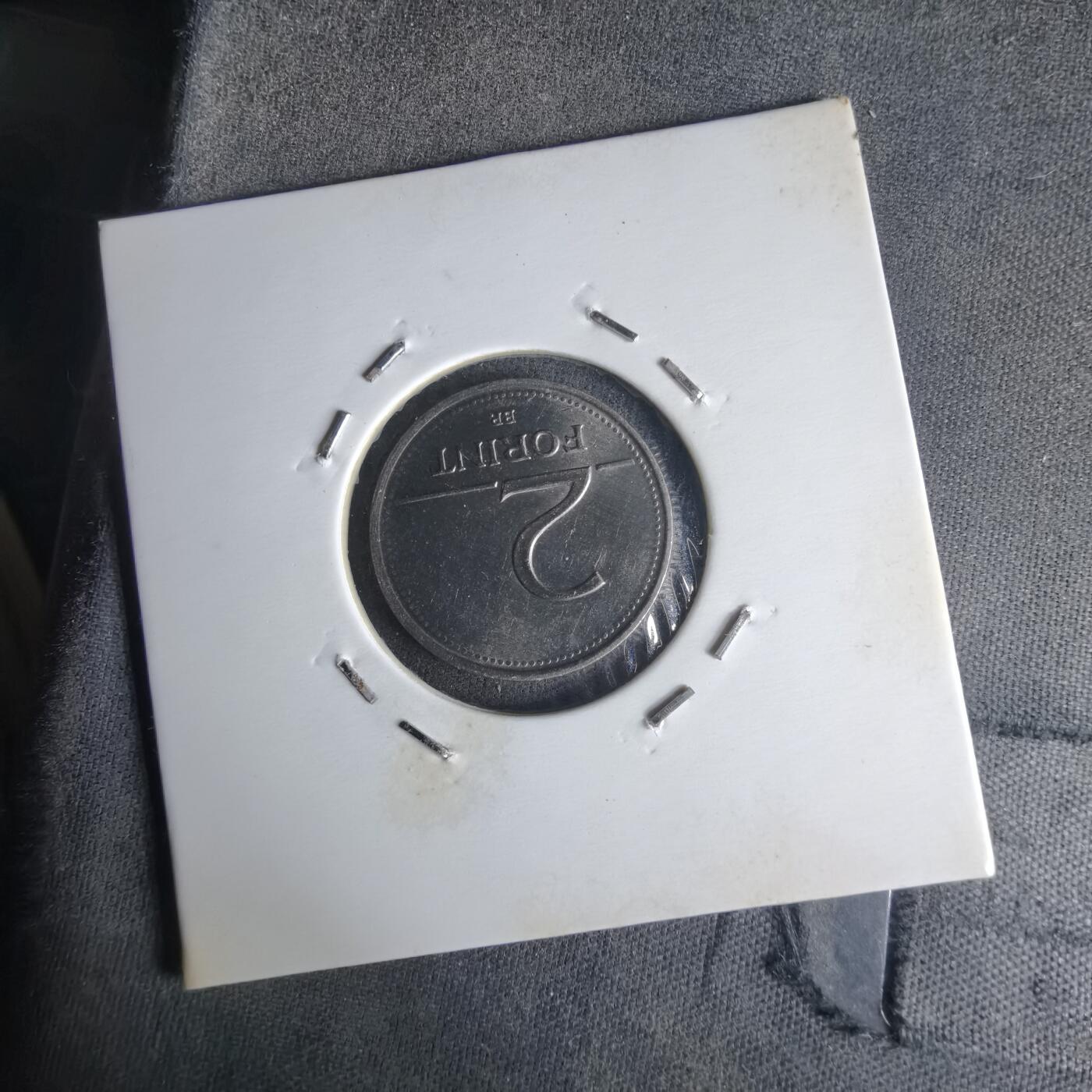 沼泽如烟--第1014场