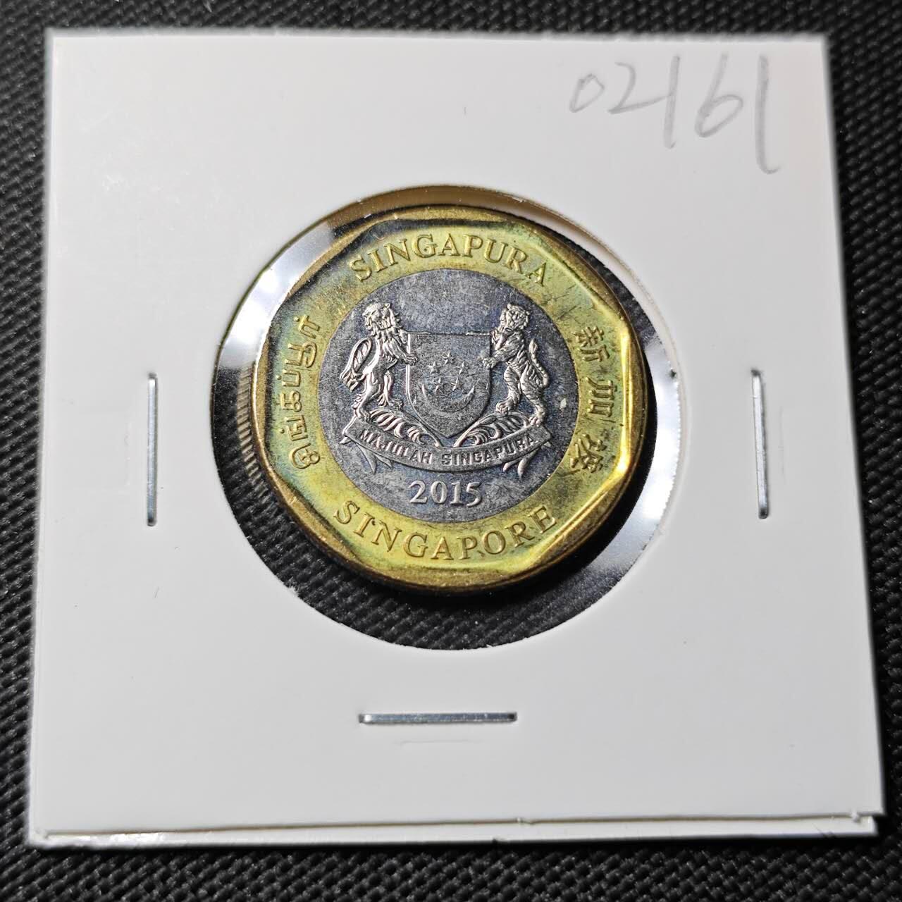 KK钱币收藏小铺   第402期 2月预留时间 周末发货