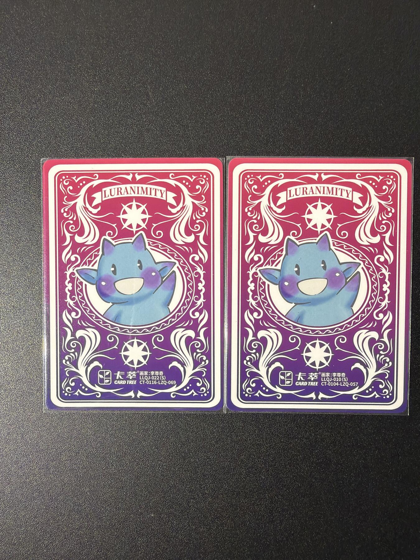 NO.26 好又多金牌大场，夯爆了的马年开门红！每周一站式配齐，方便凑单！（周6晚9点截拍，卖家免费送拍！） 卡萃 李尊奇 杨戬哪吒 视高迪钻闪2张