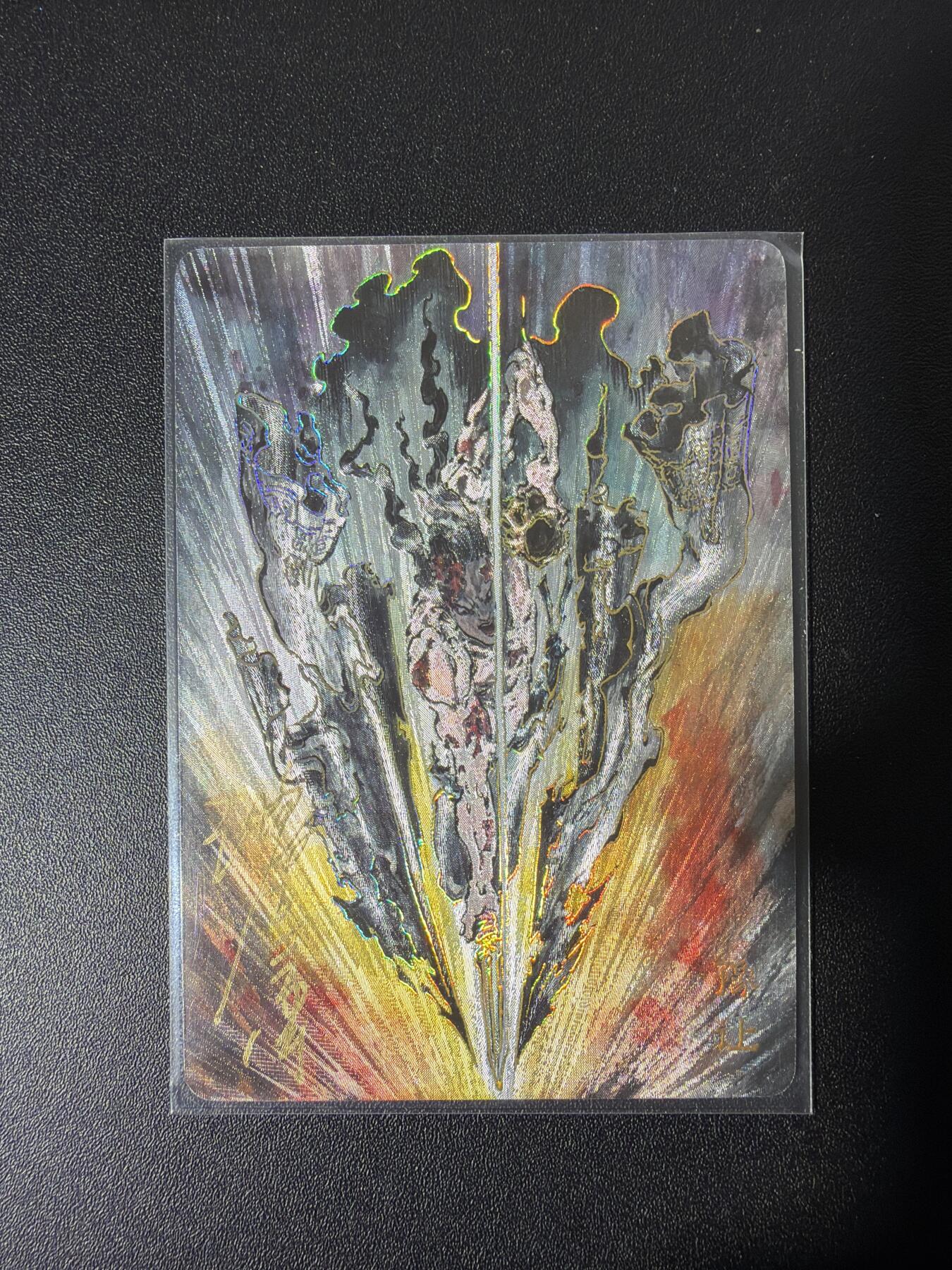 NO.26 好又多金牌大场，夯爆了的马年开门红！每周一站式配齐，方便凑单！（周6晚9点截拍，卖家免费送拍！） 【51编亲签】启读 沈鑫亲签 刺客列传 豫让 粗闪