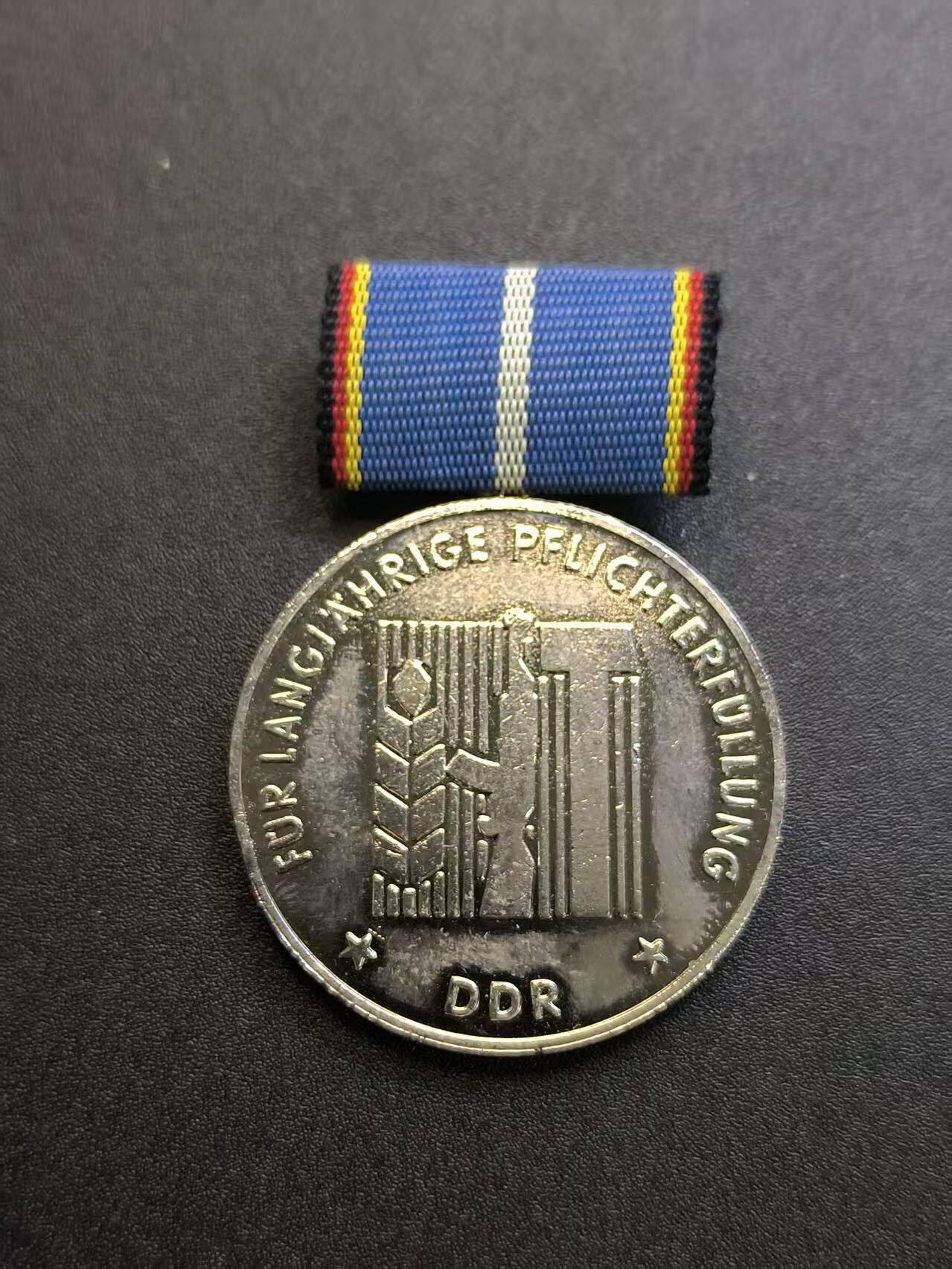 （不断上新中，开春初拍流量差 欢迎转发有佣金红包）云宸嘉赏-勋臻精藏⭐️年后精品专拍场次🎖