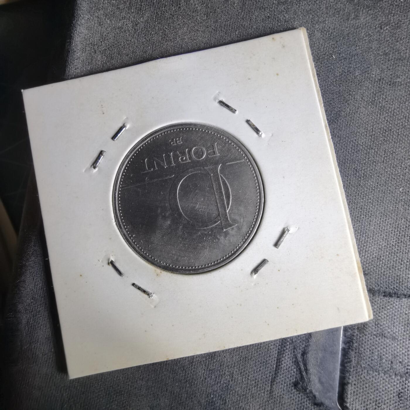 沼泽如烟--第1014场