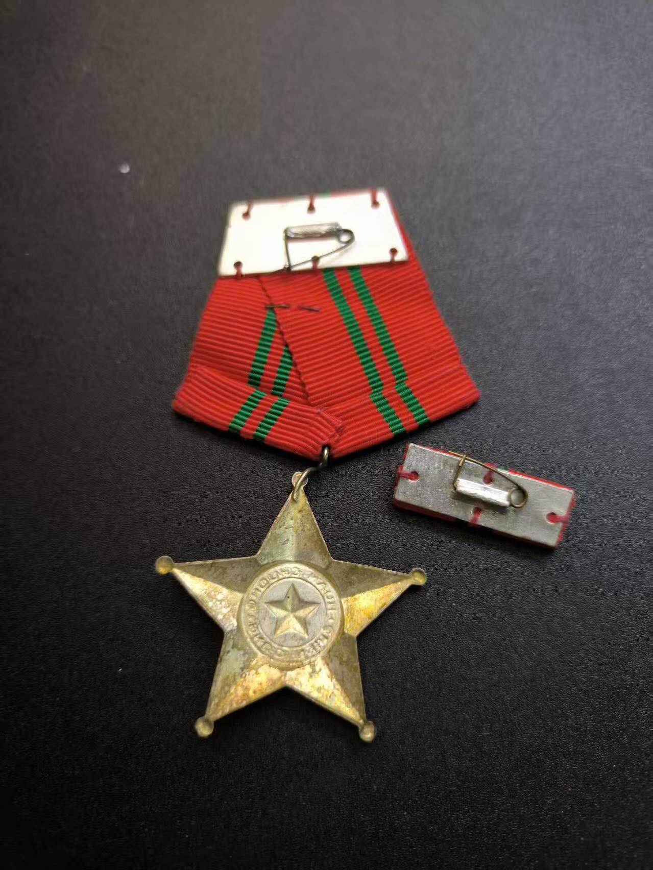 （不断上新中，开春初拍流量差 欢迎转发有佣金红包）云宸嘉赏-勋臻精藏⭐️年后精品专拍场次🎖