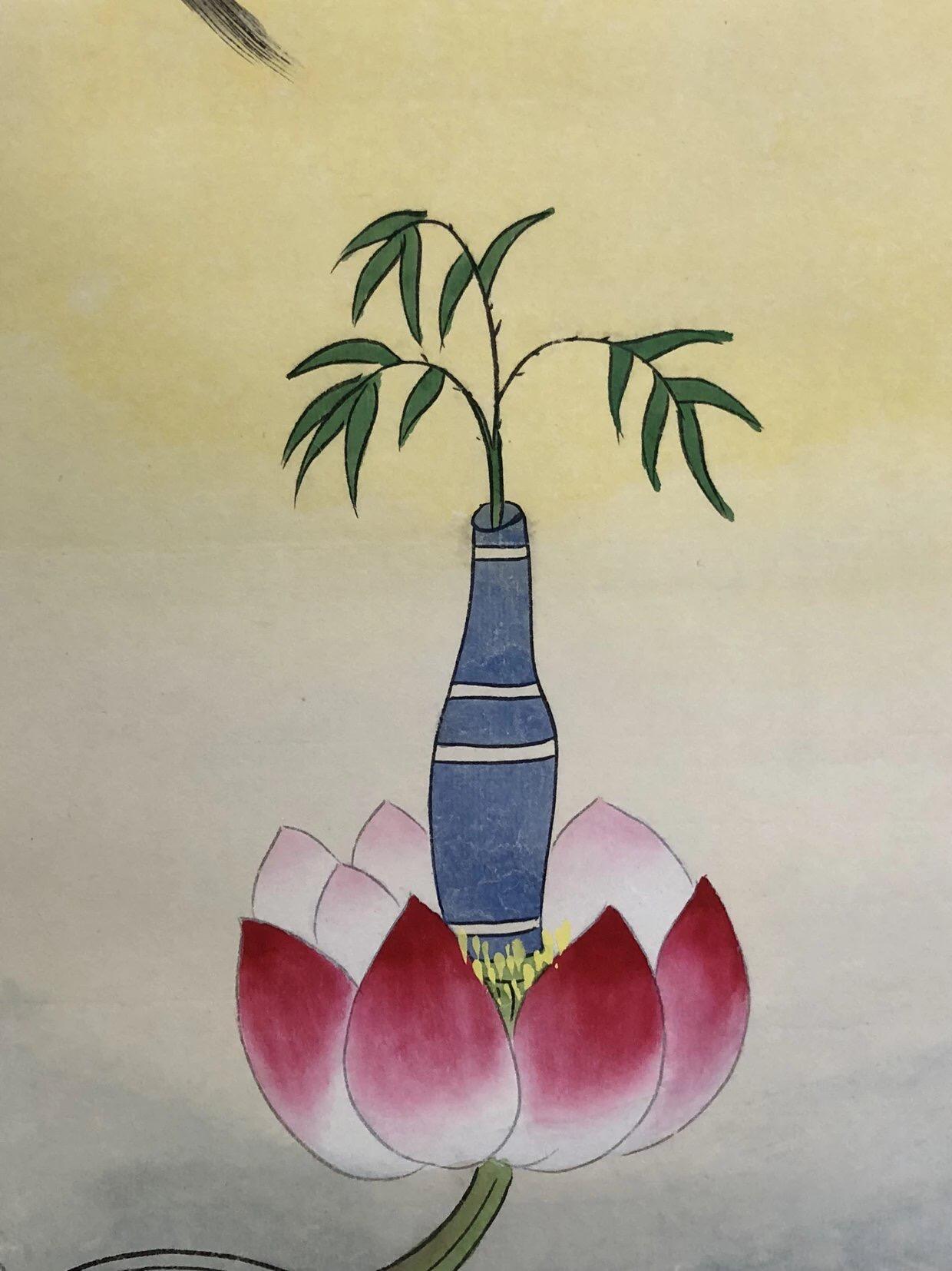 银元字画杂项拍卖