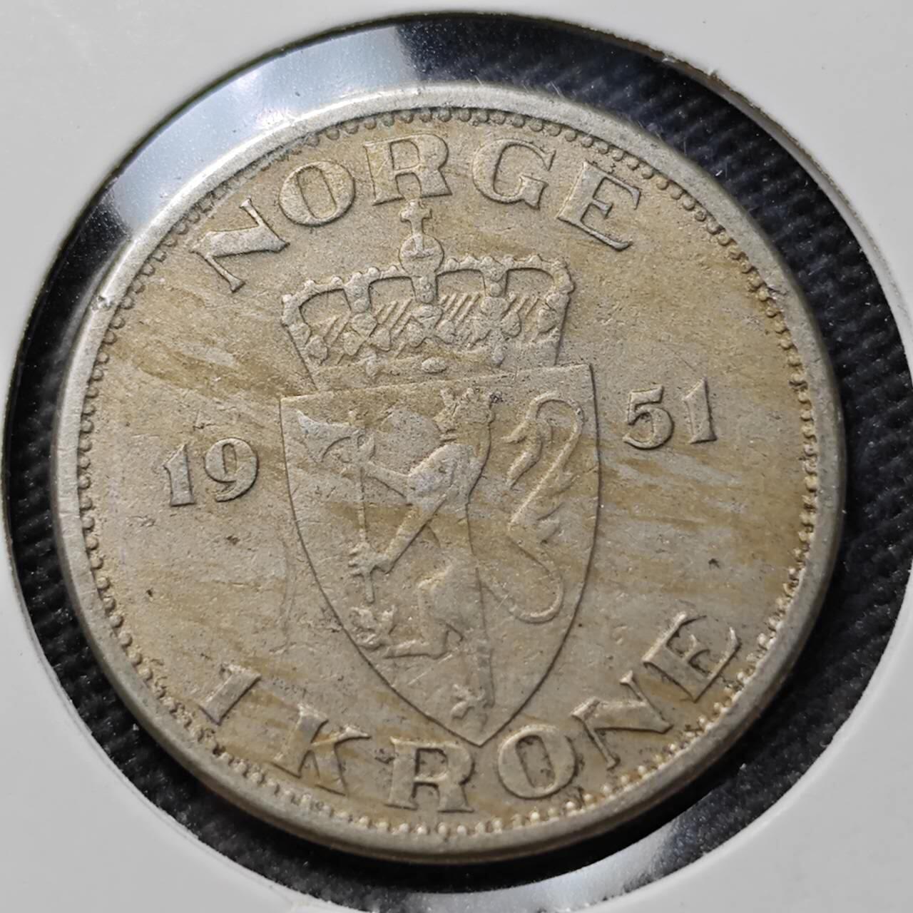 KK钱币收藏小铺   第403期 2月预留时间 周末发货