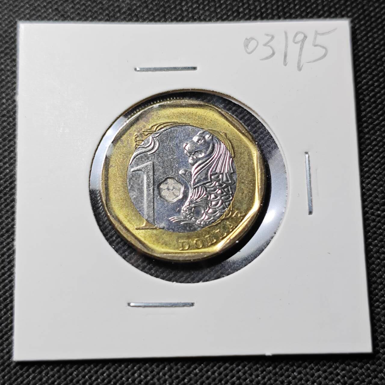 KK钱币收藏小铺   第403期 2月预留时间 周末发货